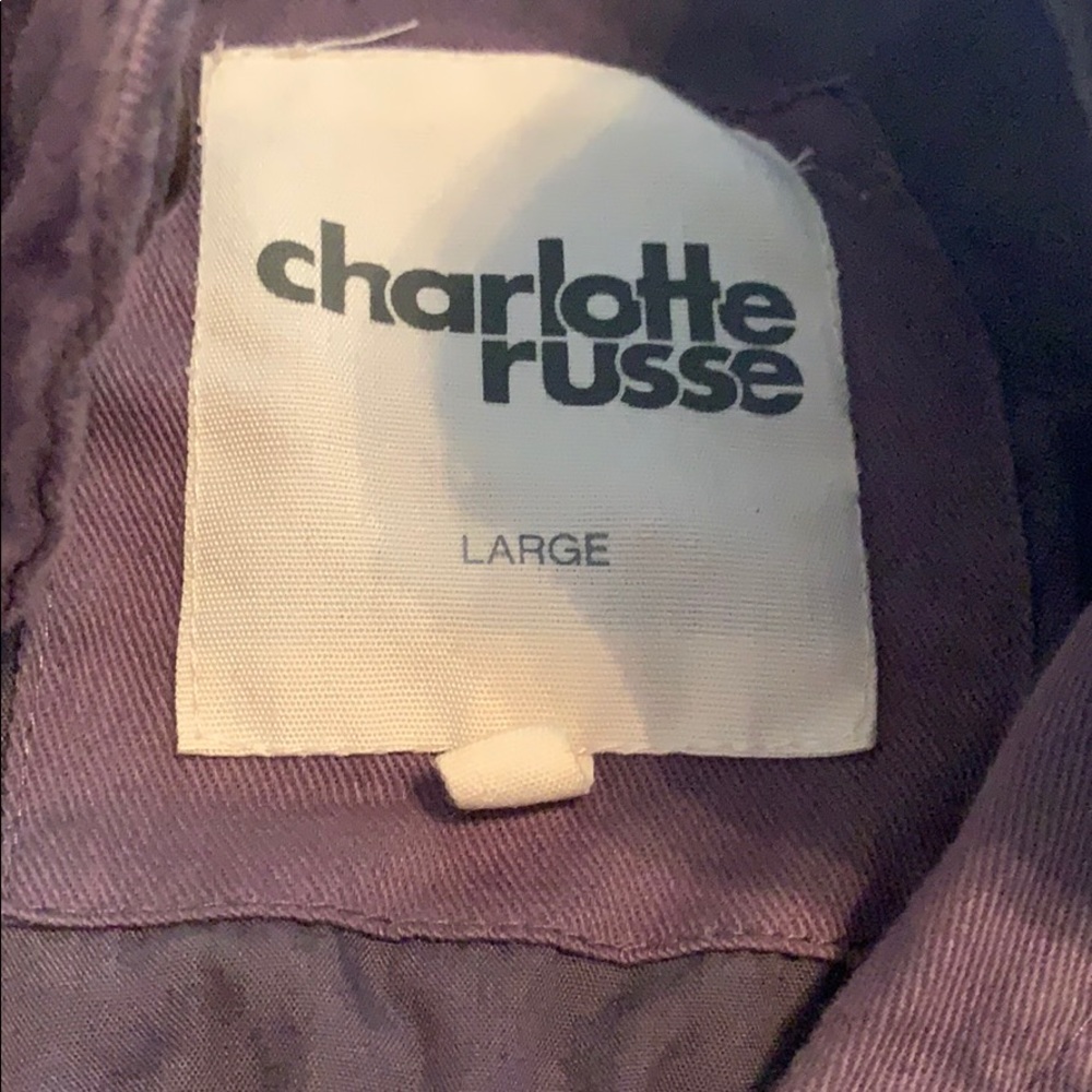 Jacket - Picture 2 of 2